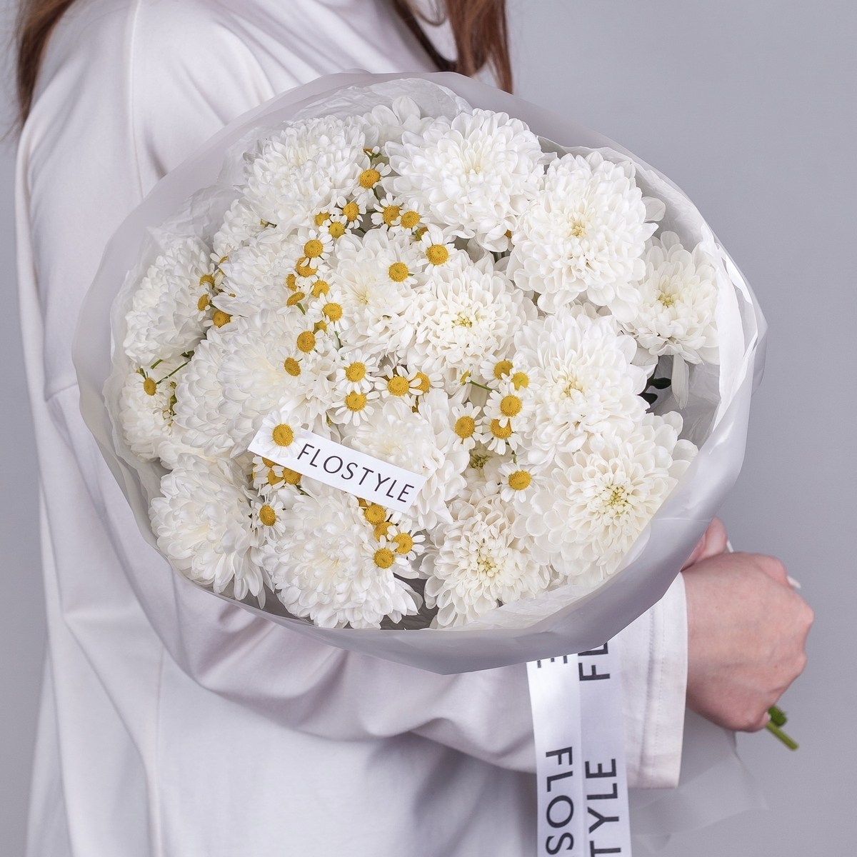 kustovaya hrizantema polevaya romashka 11